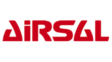 Brand: Airsal