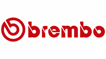 Brand: Brembo