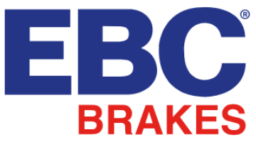 EBC EBC