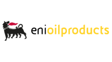 Eni