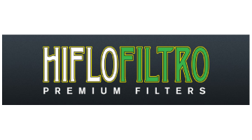Hiflo Hiflo