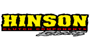 Hinson