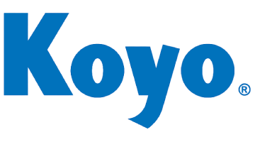 Brand: Koyo