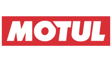 Motul Motul