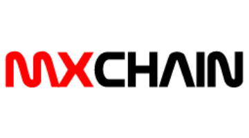 MX Chain MX Chain