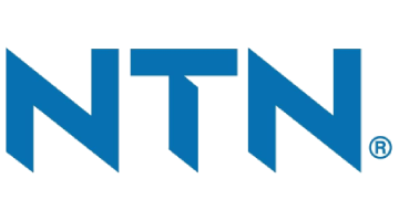 NTN