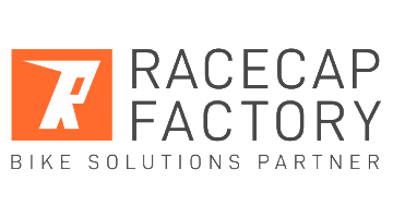 Brand: Racecap