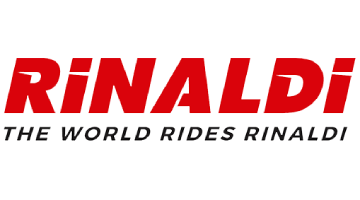 Rinaldi