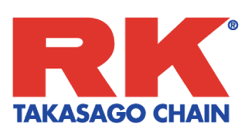 RK Chain RK Chain