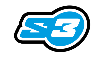 Brand: S3 Parts