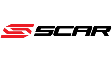 Brand: Scar Racing
