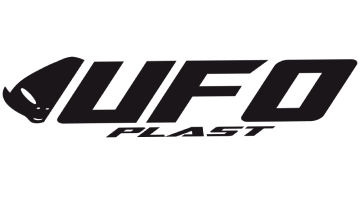 Brand: UFO Plast