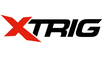 Brand: X-Trig