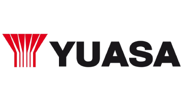 Yuasa
