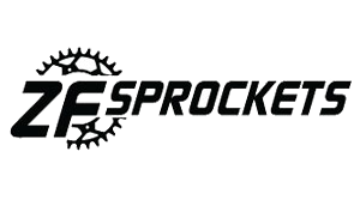 Brand: ZF Sprockets