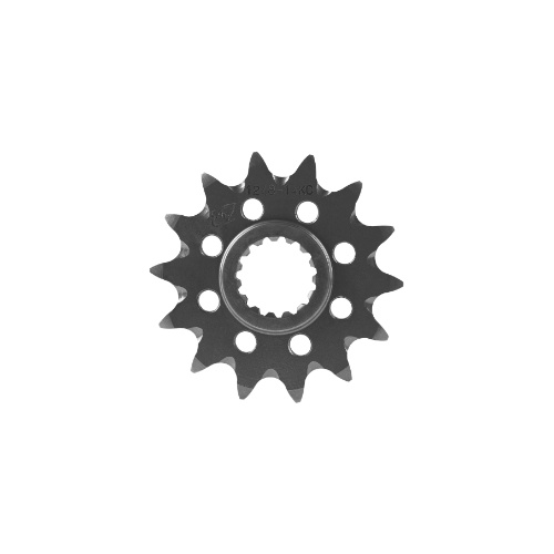 CHT.1248K.14