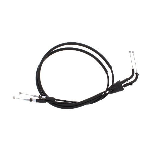 Throttle cable KTM 85 SX (24-25) AB-45-1278