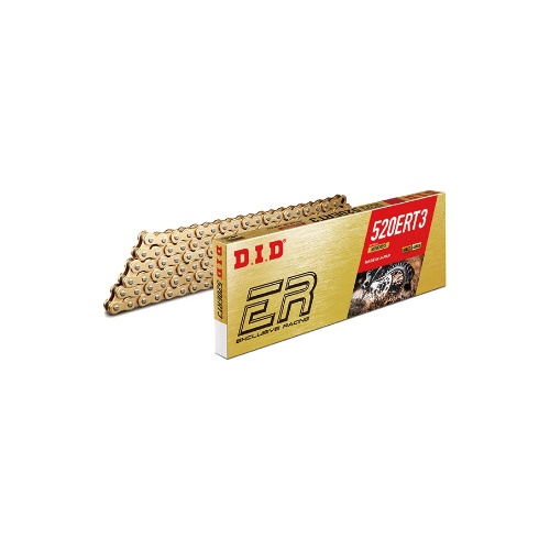 Link chain clip master DID 428 NZ 428NZ.CL