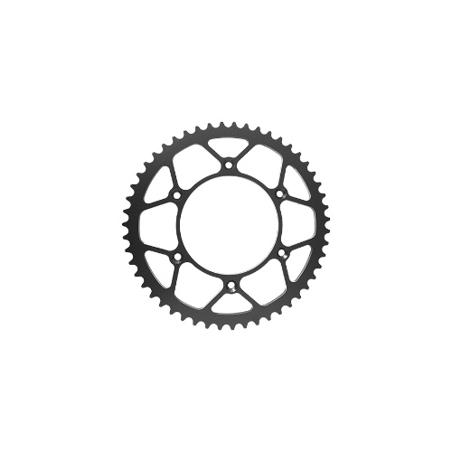 DS40.0897C.45
