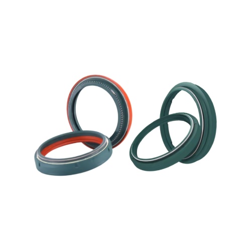 DUAL-48K