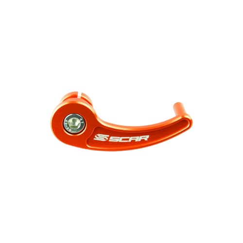 RAP500BL