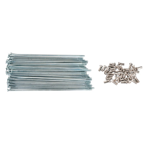 CC-50-0406