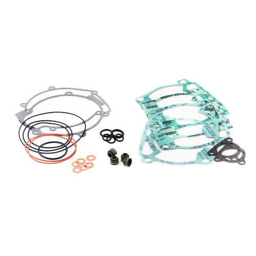 Gaskets Beta RR 250 (13-24) top GK6003TE