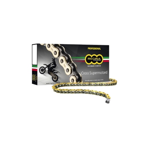 Link chain clip master Regina 124RX3 124RX3.CL