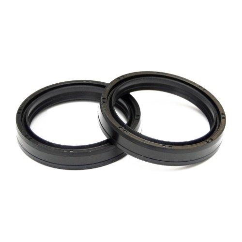 Fork oil seal set Beta RR 480 (20-25) - KYB K110014800502