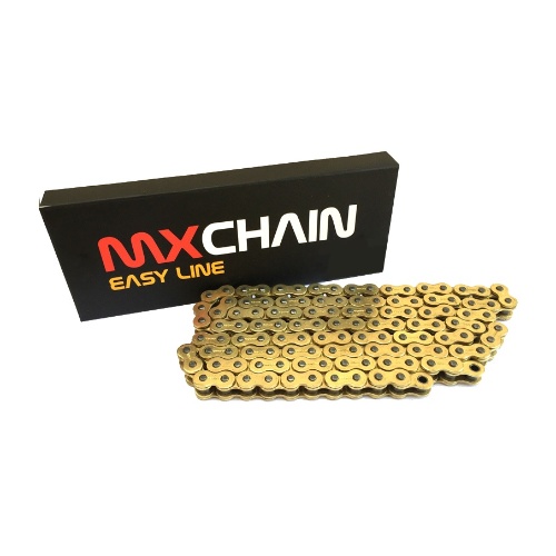 Link chain clip master MX Chain 520HA EC520HA.CL