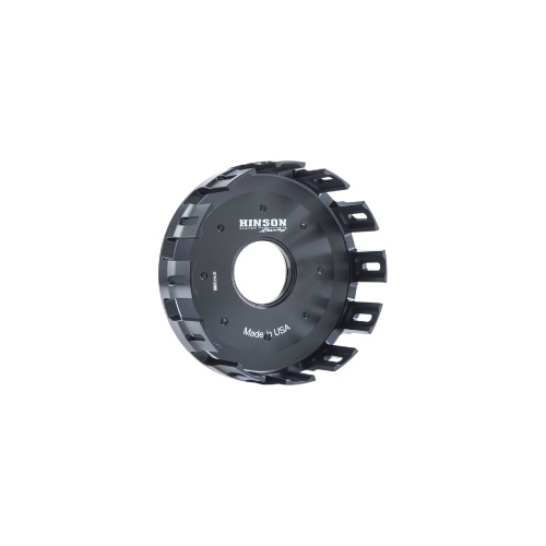 H794-B-1804