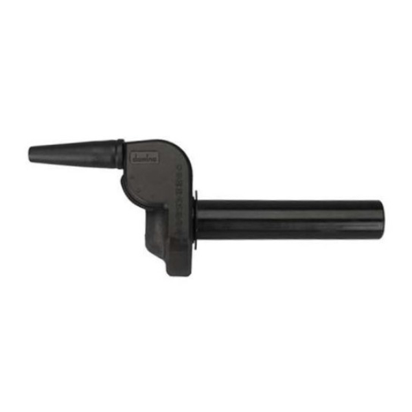 Throttle Domino 2T Commandos without grips Throttle Domino 2T Commandos without grips