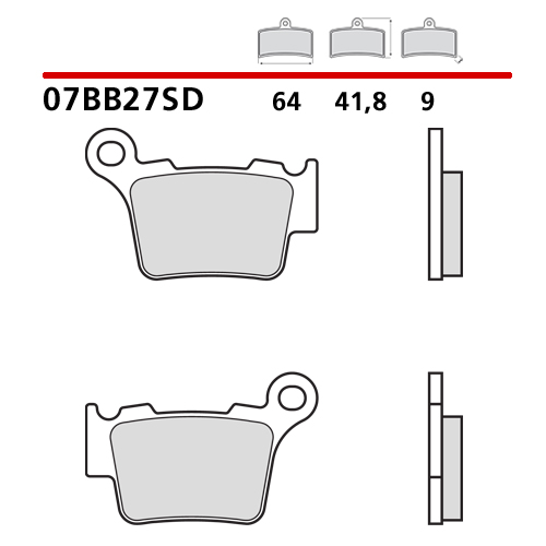 07BB27SD