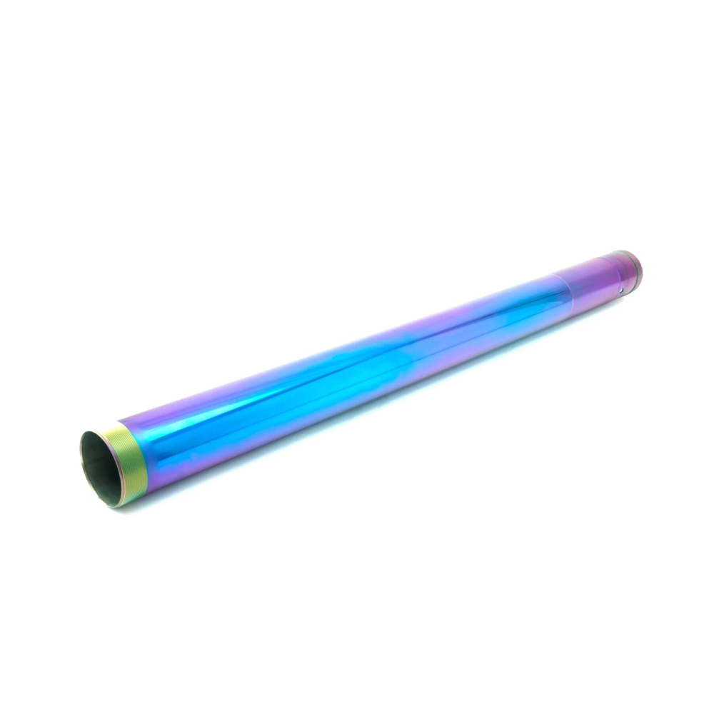Sapphire fork tube Beta RR 300 (20-25) KYB - K-Tech 111-820-200-600