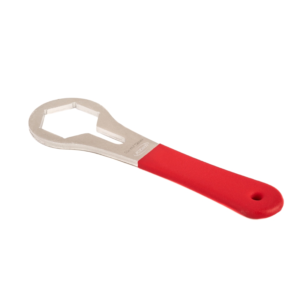 Specific wrench for forks WP 48 mm - K-Tech 113-010-032