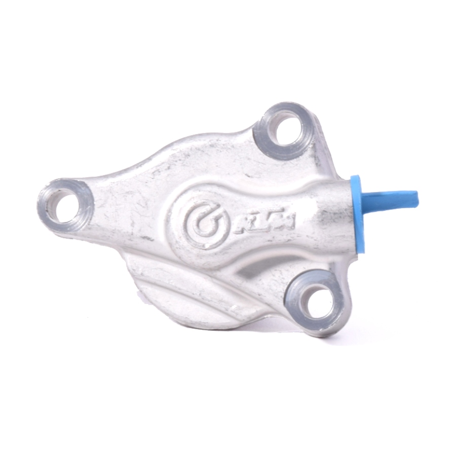 Clutch Slave Cylinder Brembo KTM 300 EXC (06-16) 13935910