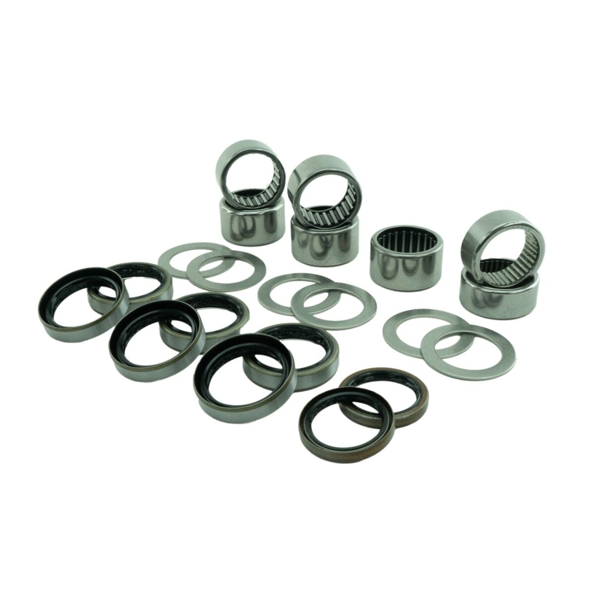 205-211-002