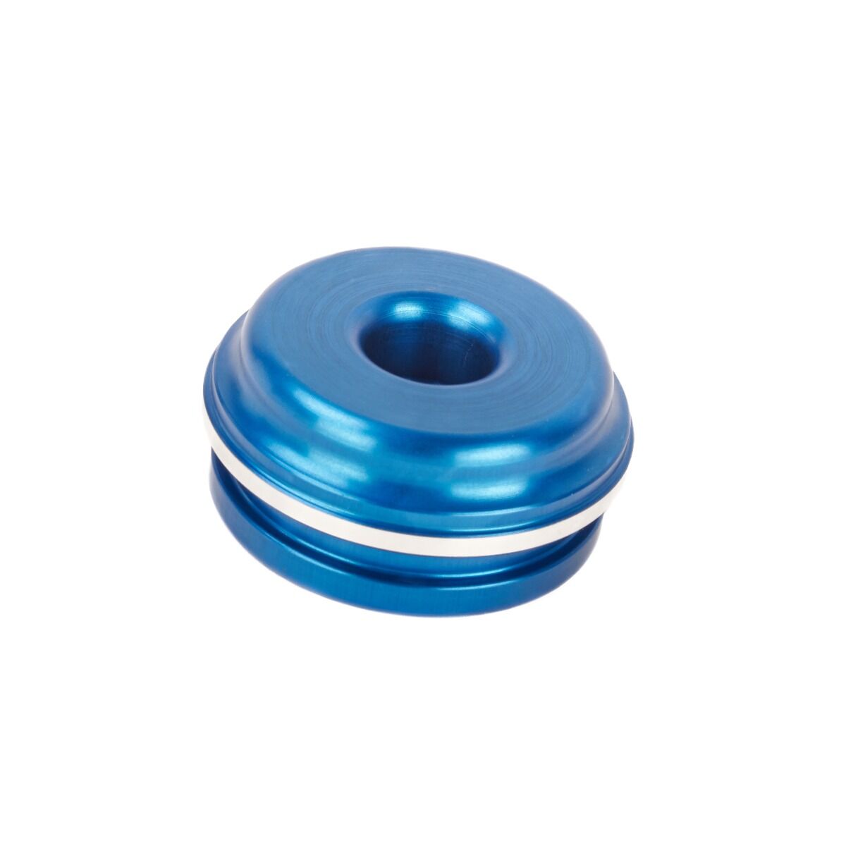 Rear Shock Special Yamaha YZ 450 F (18-25) - Reservoir cap 211-200-295