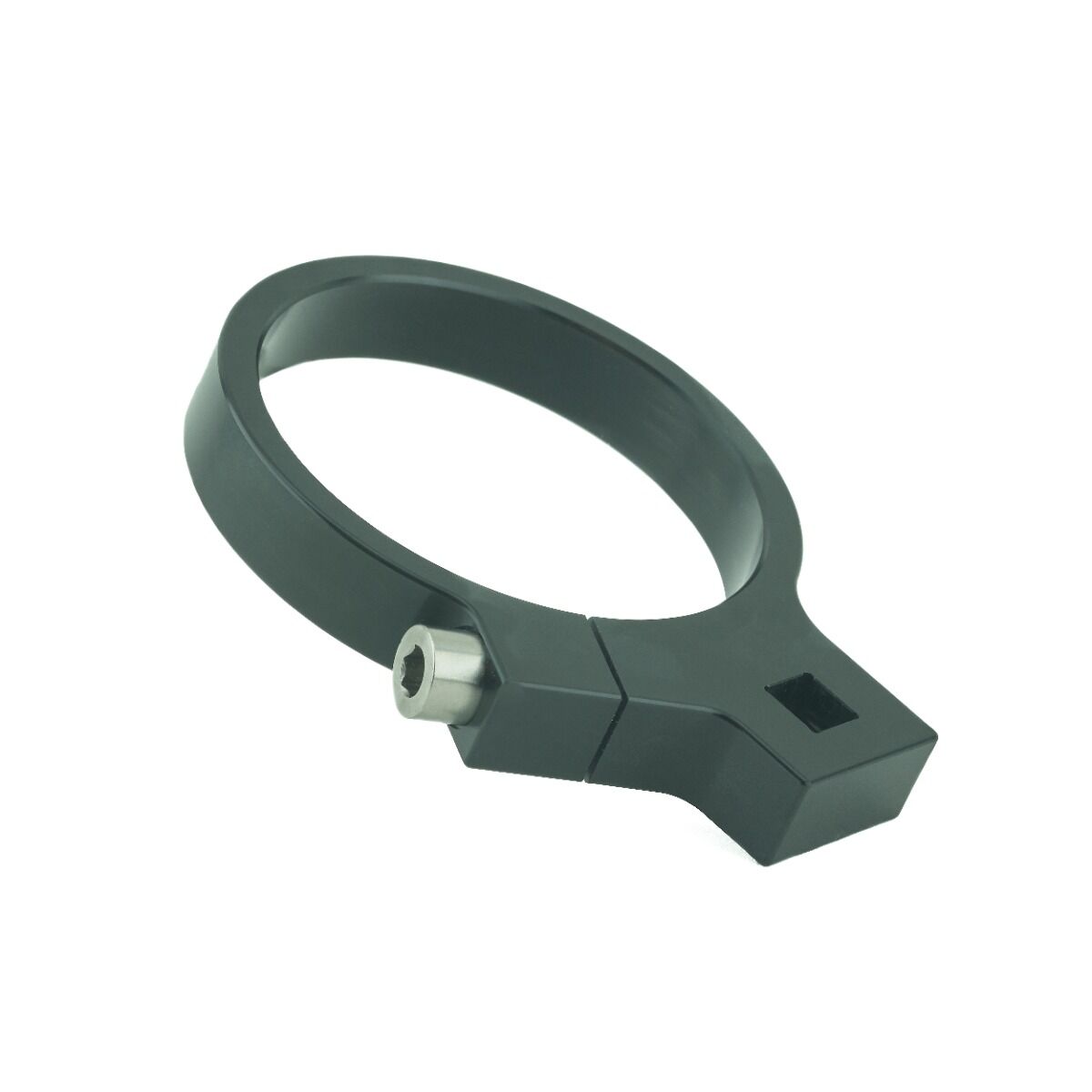 Bladder installation/removal tool mono WP 60 mm - K-Tech 213-900-100