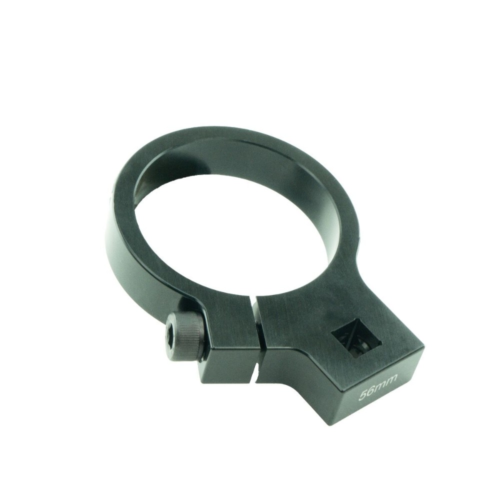 Bladder installation/removal tool mono WP 56 mm - K-Tech 213-900-105