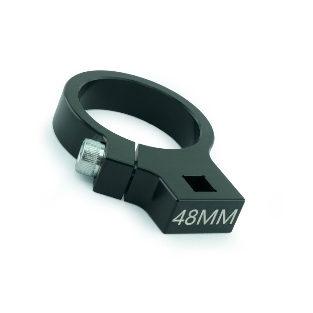 Bladder installation/removal tool mono WP 48 mm - K-Tech 213-900-120