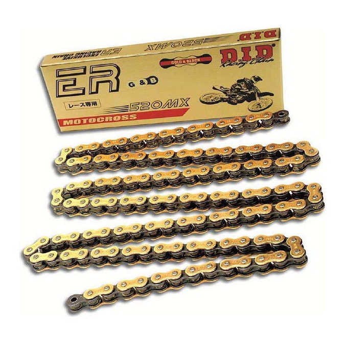 520MX.120