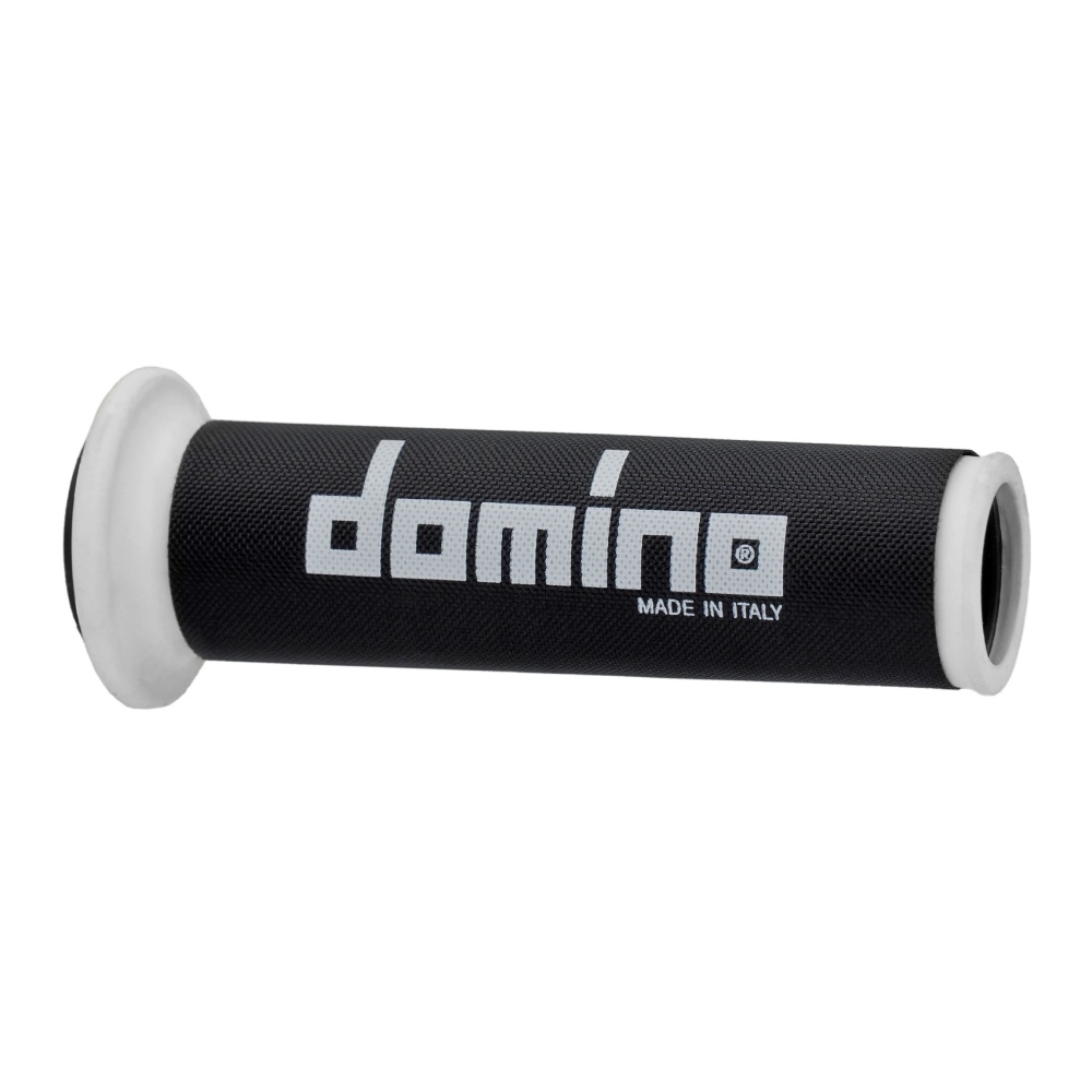 Grip protectors - Domino