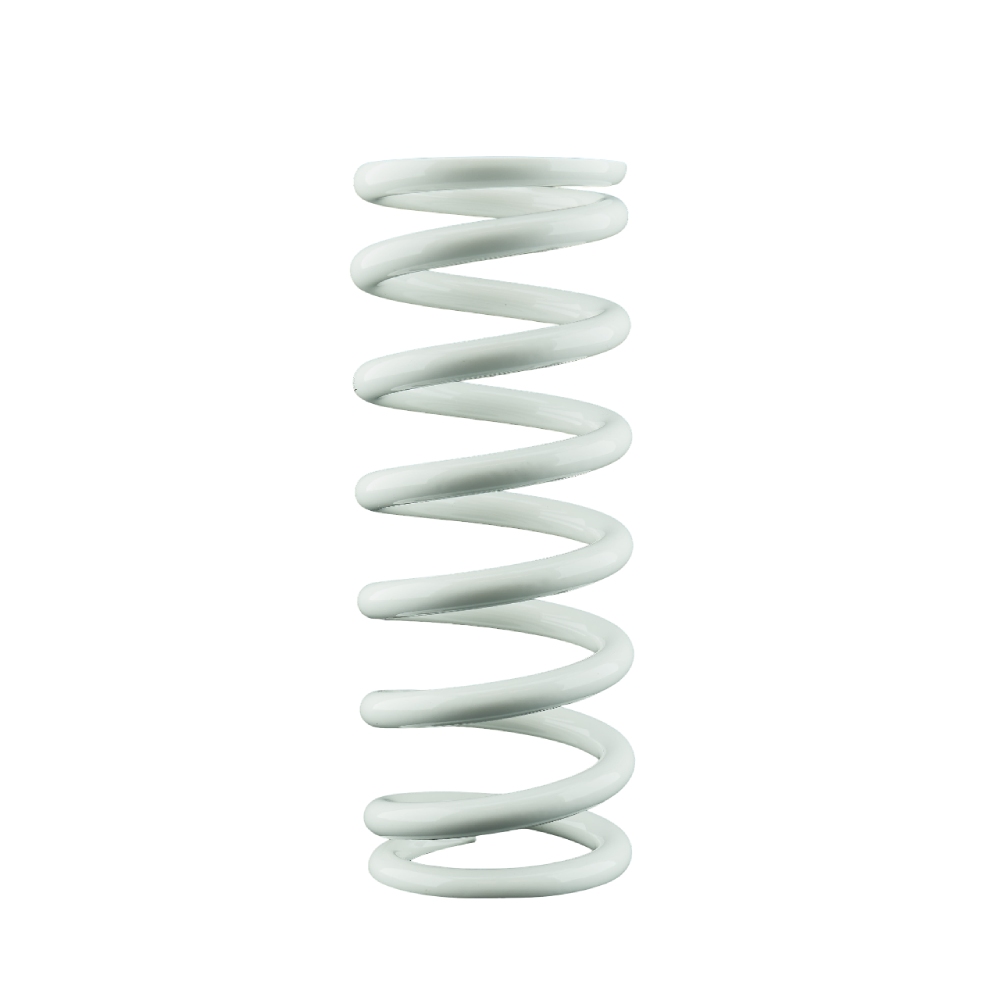 59-215-60