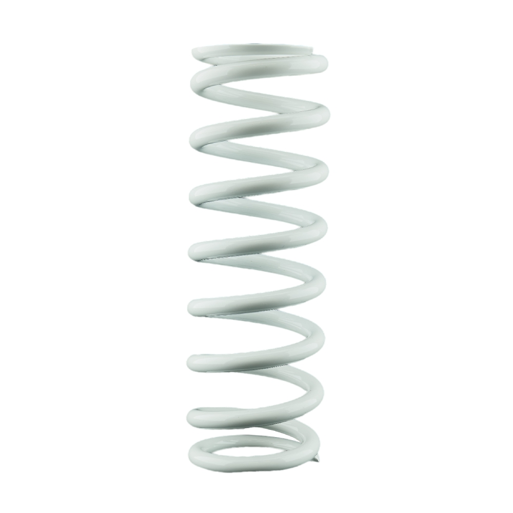 Spring Husqvarna 250 TE (14-23) rear shock 45.0N - K-Tech 63-260-45