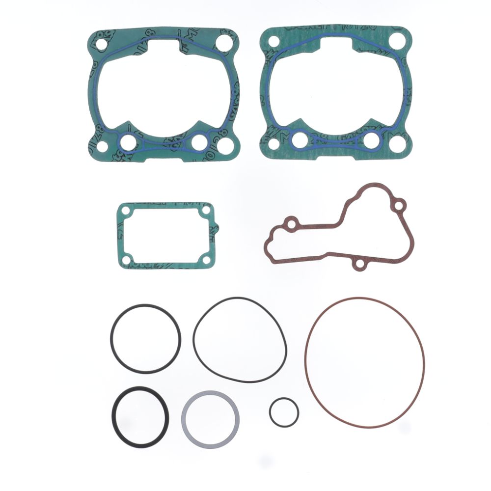 Gaskets Centauro Husqvarna 125 WR (97-13) top end 682A128TP