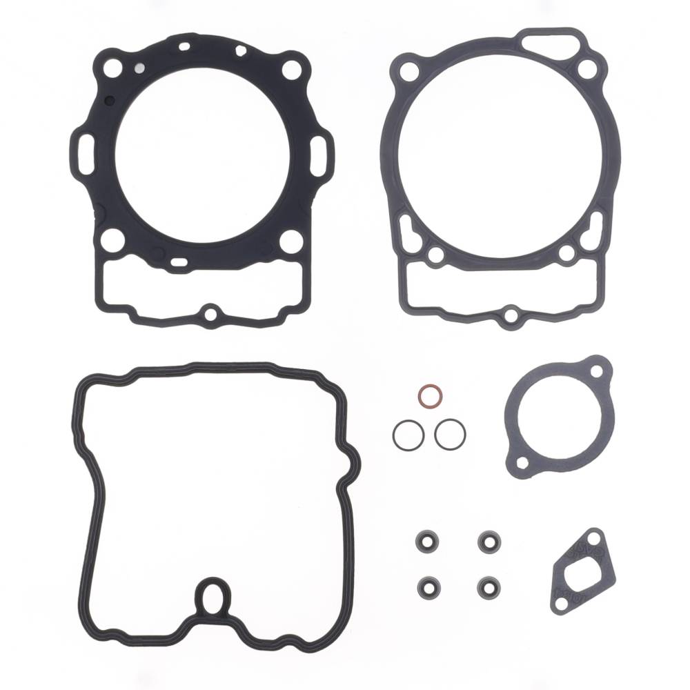 Gaskets Centauro KTM 450 SX-F (13) top end 731A662TP