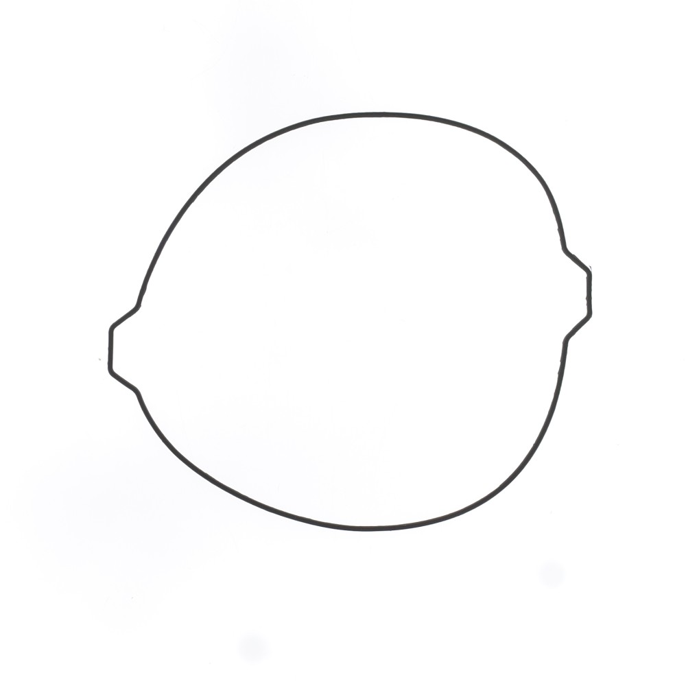 Gasket KTM 300 EXC (17-23) outer clutch Centauro 731B18002