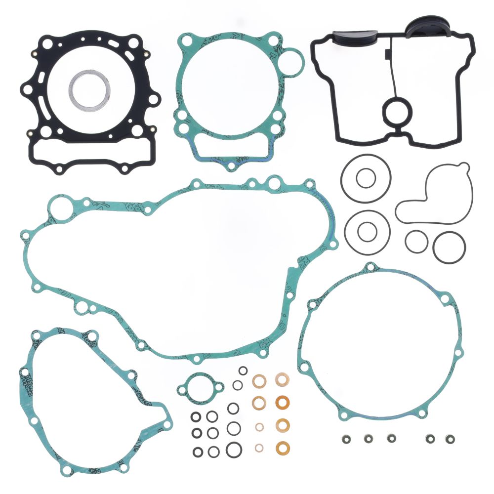 990A028FL
