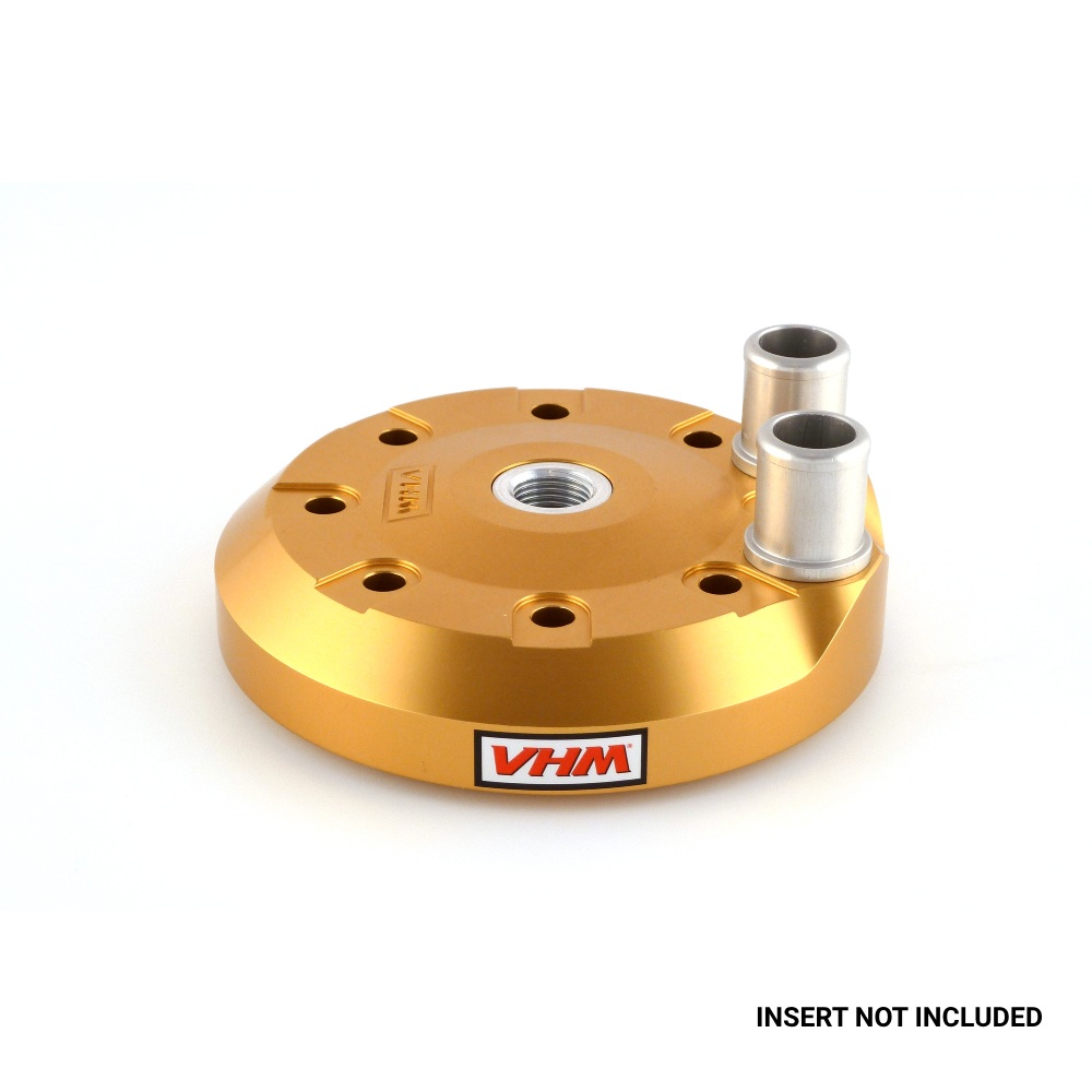 AA33005